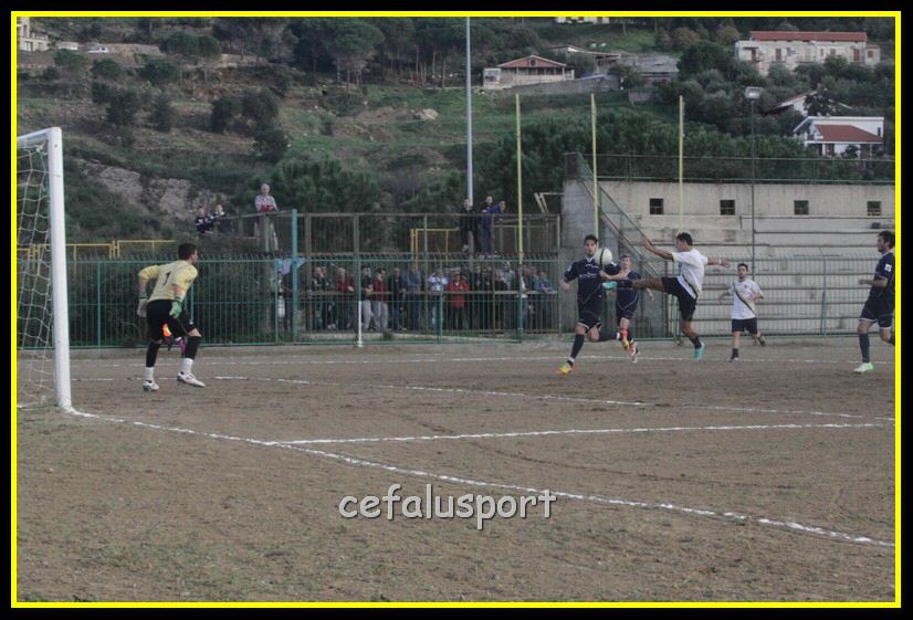121110 sport2 087_tn.jpg